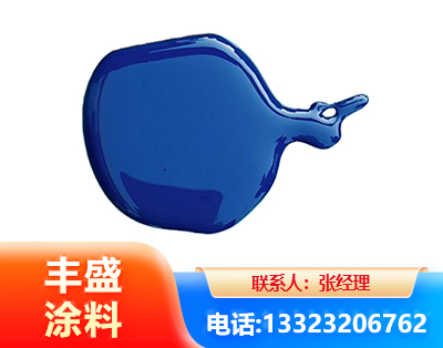 保山水性醇酸磁漆